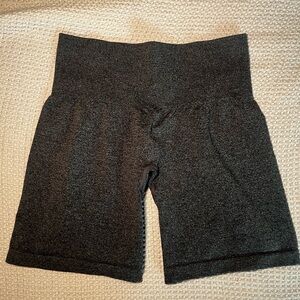 NVGTN Pro Shorts